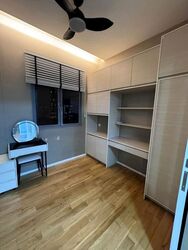 Okio (D12), Apartment #613229551